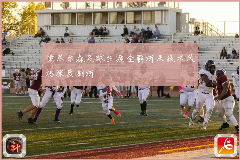 德尼尔森足球生涯全解析及技术风格深度剖析