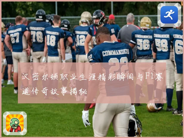 汉密尔顿职业生涯精彩瞬间与F1赛道传奇故事揭秘
