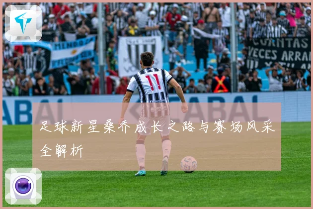 足球新星桑乔成长之路与赛场风采全解析