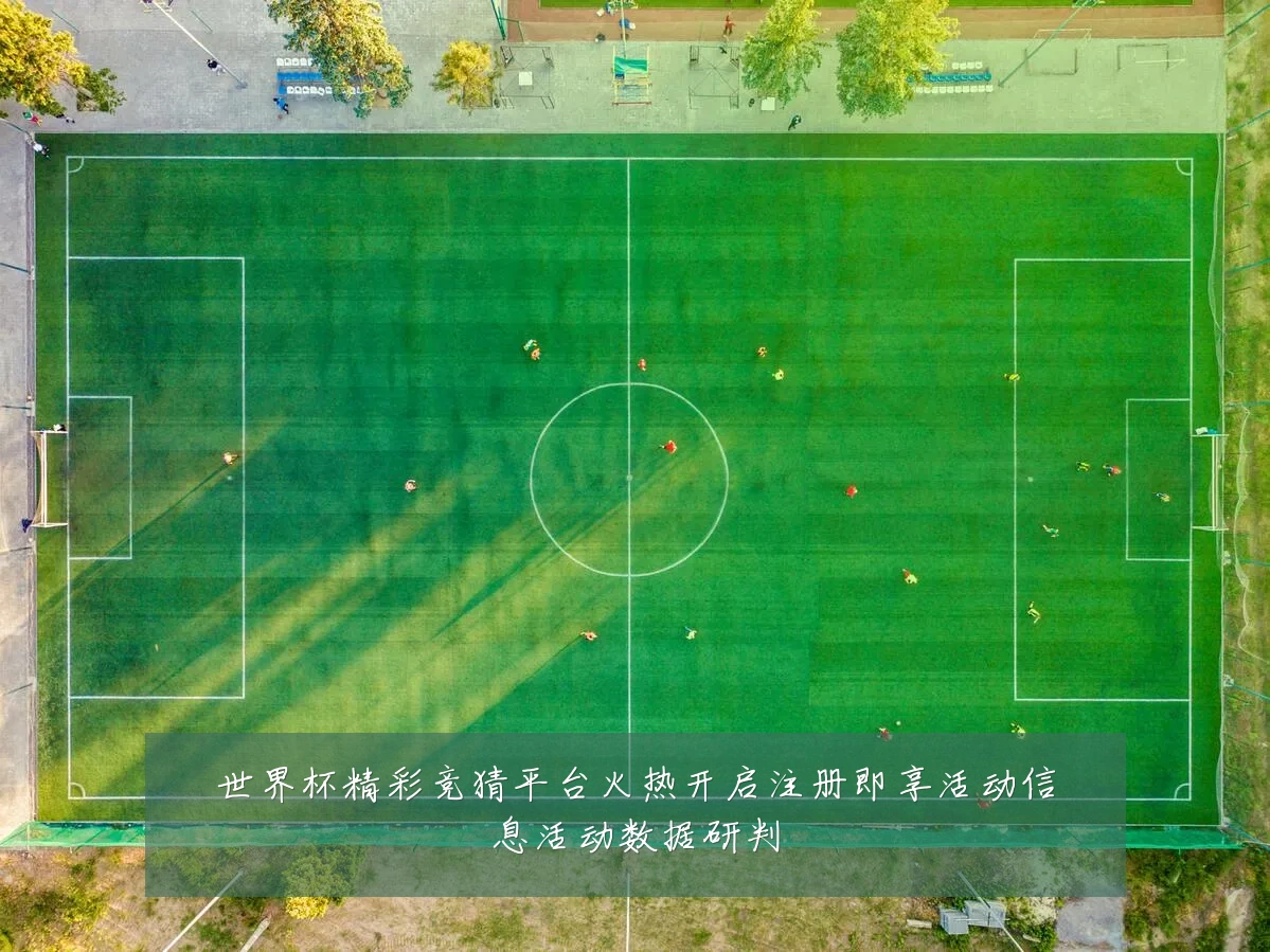 世界杯精彩竞猜平台火热开启注册即享活动信息活动数据研判